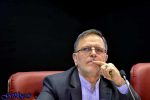 میدانیم ارز ۴۲۰۰ تومانی رانت ایجاد کرده است / رئیس کل بانک مرکزی