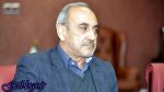 شیش تاییها هیچ وقت از خاطر پاک نمیشود / گرشاسبی