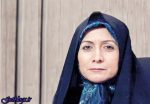 افزايش بيكاري با واردات بيرويه