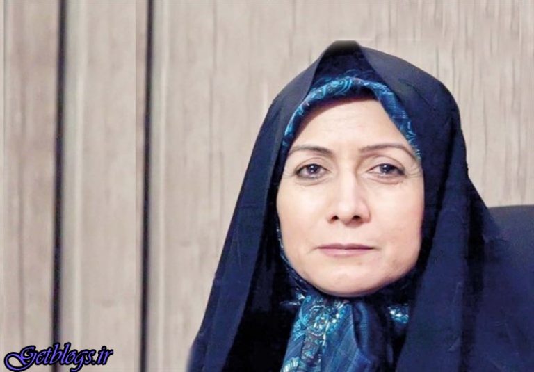 افزايش بيكاري با واردات بيرويه