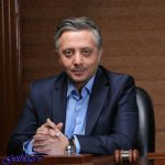 شکایت مالباختگان سکه ثامن از وزارت صمت و اتحادیه طلا و جواهر